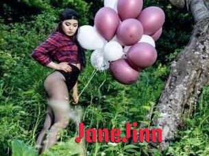 JaneJinn