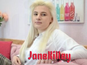 JaneKilley