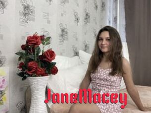JaneMacey