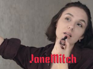 JaneMitch