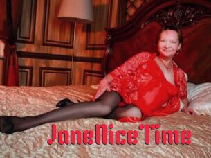JaneNiceTime