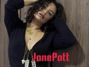 JanePatt