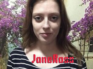 JaneRoss