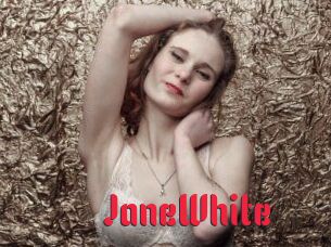 JaneWhite