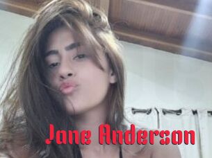 Jane_Anderson