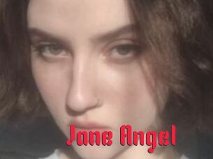 Jane_Angel