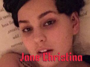 Jane_Christina
