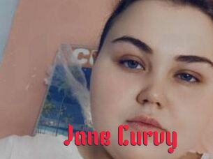 Jane_Curvy