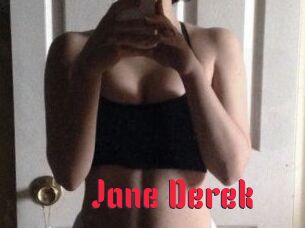 Jane_Derek