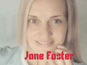 Jane_Foster