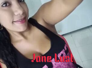 Jane_Lust