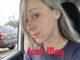 Jane_May