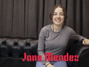 Jane_Mendez