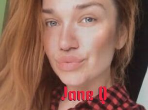 Jane_Q