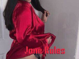 Jane_Rules