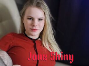 Jane_Shiny