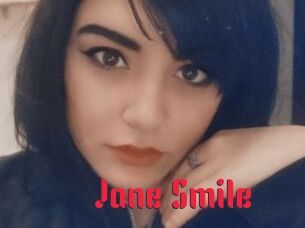 Jane_Smile