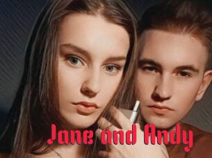 Jane_and_Andy
