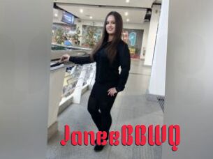 JaneeBBWQ
