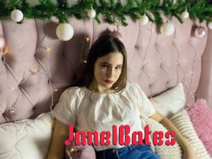JanelBates