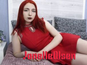 JanelleOlsen