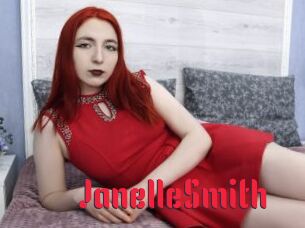 JanelleSmith