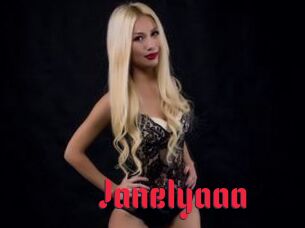 Janelyaaa