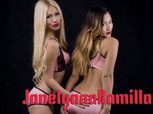 JanelyaaaKamilla