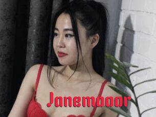 Janemooor