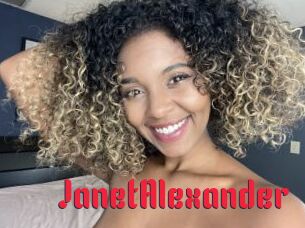 JanetAlexander