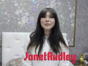 JanetAudley