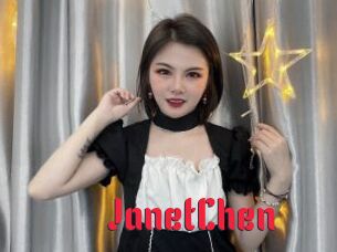JanetChen