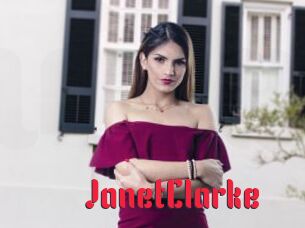 JanetClarke