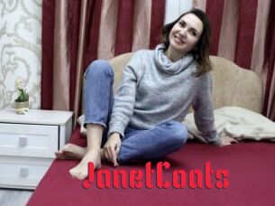 JanetCoats