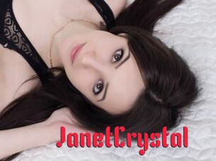 JanetCrystal