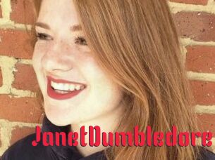 JanetDumbledore