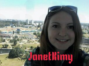 JanetKimy