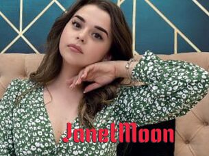 JanetMoon
