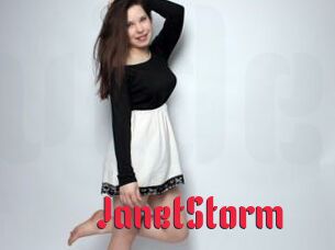 JanetStorm