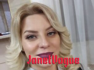 JanetVogue
