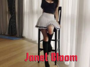 Janet_Bloom