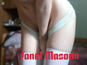 Janet_Masonn