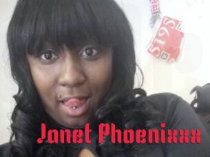Janet_Phoenixxx