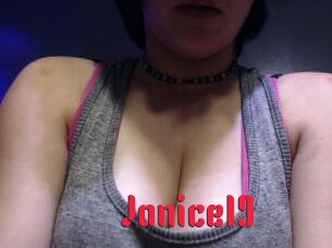 Janice19