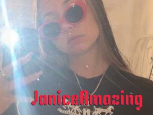 JaniceAmazing