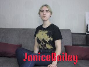JaniceBailey