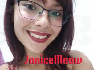 JaniceMeow