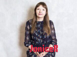 JaniceR