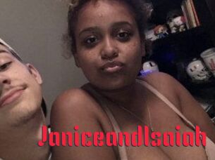Janice_and_Isaiah