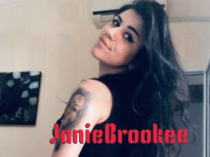 JanieBrookee